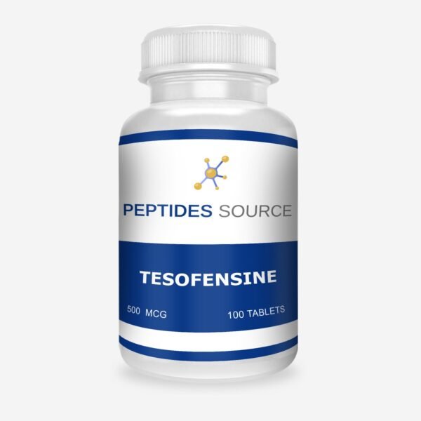 Tesofensine pills for weight loss supportpromoting appetite control and enhanced metabolism.