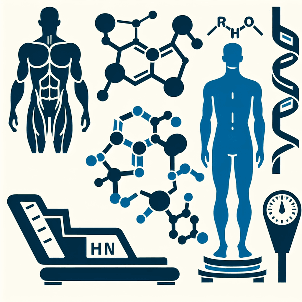 peptides for weight loss