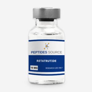 Retatrutide 10mg