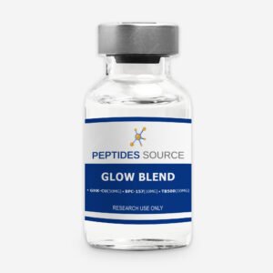Glow Blend