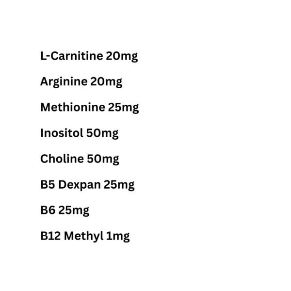 LC216 (Lemon Bottle) - Image 2